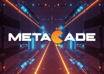 Metacade Presale for Web3’s First-Ever P2E Crypto Arcade Raises Over $670k in Under 2 Weeks
