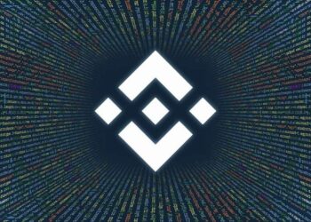 Binance is financially strong and maybe raising money with Warren Buffet’s Berkshire Hathaway
