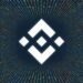 Binance is financially strong and maybe raising money with Warren Buffet’s Berkshire Hathaway