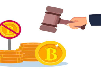 Virtual money is regulated in Alaska