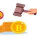 Virtual money is regulated in Alaska