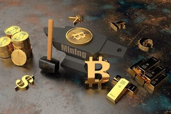 Crypto Mining Ponzis That Made $8.4M Face Charges.
