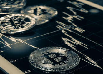 Bitcoin Miner Core Scientific Apparently Declares Chapter 11 Bankruptcy