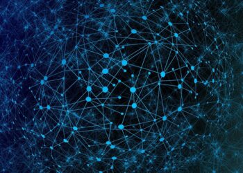 Ethereum is money, world computer for CBDC’s and DeFi projects