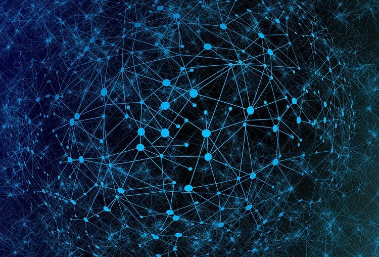 Ethereum is money, world computer for CBDC’s and DeFi projects