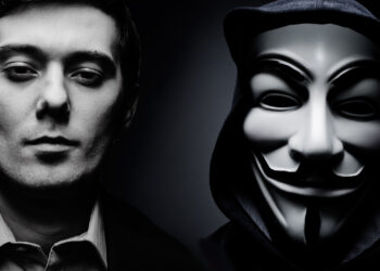 Another Mysterious Person Signs a 2009 BTC Address, Message Shared by Martin Shkreli Mentions Convicted Felon Paul Le Roux – Bitcoin News