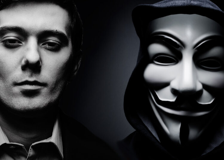 Another Mysterious Person Signs a 2009 BTC Address, Message Shared by Martin Shkreli Mentions Convicted Felon Paul Le Roux – Bitcoin News