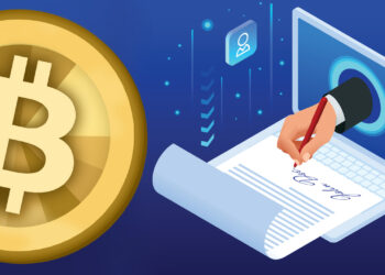 An Unknown Individual Signed a Message Associated With BTC Block 1,018, Reward Was Minted 16 Days After Satoshi Launched Bitcoin – Bitcoin News