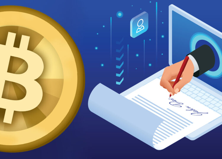 An Unknown Individual Signed a Message Associated With BTC Block 1,018, Reward Was Minted 16 Days After Satoshi Launched Bitcoin – Bitcoin News