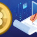 An Unknown Individual Signed a Message Associated With BTC Block 1,018, Reward Was Minted 16 Days After Satoshi Launched Bitcoin – Bitcoin News