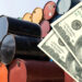 ‘Oil Prices North of $200’ per Barrel — Investor Expects Oil to ‘Crush’ Every Investment in 2023 – Economics Bitcoin News