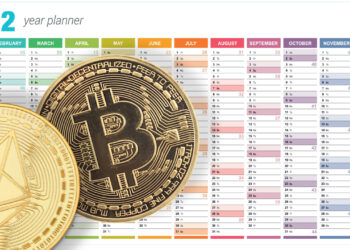 Crypto Economy Loses $1.4T, Top 10 Token Knockouts, Terra’s Collapse – Featured Bitcoin News