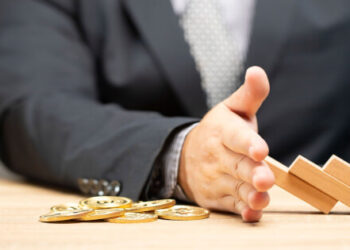 California Authorities Demand MyConstant Stop Crypto-Lending