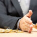 California Authorities Demand MyConstant Stop Crypto-Lending