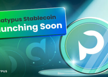 Platypus Launches Native Stablecoin USP