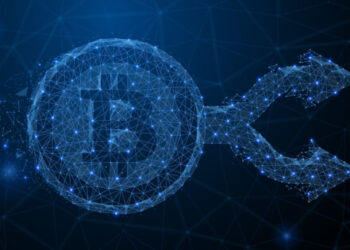 Gate.io Slows Deposits And Withdrawals DueTo Node Maintenance
