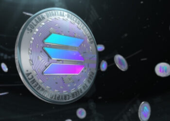 Stripe Is Integrated By Solana Market Maker For Fiat-To-Crypto Transfers
