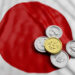 FTX Apparently Has Three More Months To Cease Business In Japan