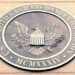 SEC Accuses Thor Token Developers For 2018 ICO With Unregistered Securities