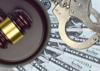$4B Co-founder Of OneCoin Fraud Pleads Guilty, Faces 60 Years In Prison