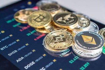 FSB to set crypto regulatory norms globally