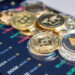 FSB to set crypto regulatory norms globally