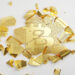 GameStop Abandons Crypto As Q3 Losses Reach $95M