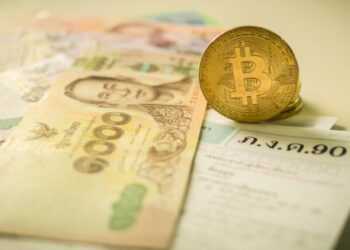 Thai SEC Will Strengthen Crypto Regulations And Safeguard Investors