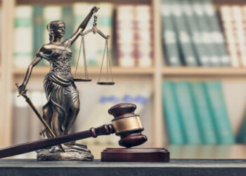 Australian regulator sues Finder.com for crypto yield offering