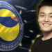 Terra Co-Founder Do Kwon Allegedly Hiding In Serbia