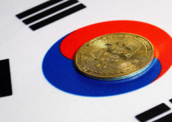 Busan’s digital exchange plans exclude global crypto exchanges.