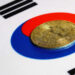 Busan’s digital exchange plans exclude global crypto exchanges.