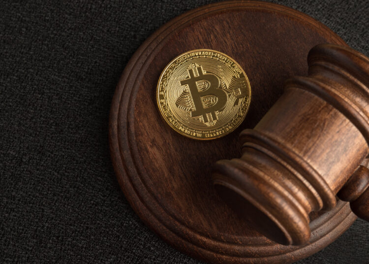 The Crypto 6 Case Heads to Trial With Only 1 Defendant Left, Prosecutor’s So-Called ‘Expert’ Excluded – Bitcoin News