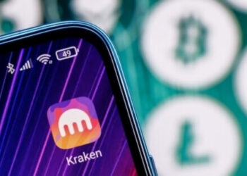Kraken Leaves Japan Again, Citing A Poor Crypto Market.