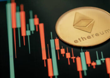 Ethereum bulls awaken after four years to transfer 22,982 ETH.