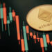 Ethereum bulls awaken after four years to transfer 22,982 ETH.
