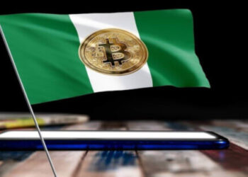 Nigeria Passes Bitcoin And Cryptocurrency Law
