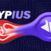 DeFi Yield Protocol Rebrands as Dypius to Help Users Embrace Metaverse Opportunities