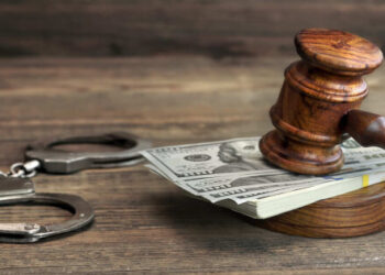 SBF Submits Fresh Bahamas Supreme Court Bail Application
