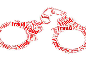 Bankman-Fried May Plead Next Week Before Judge Lewis Kaplan In NY Federal Court