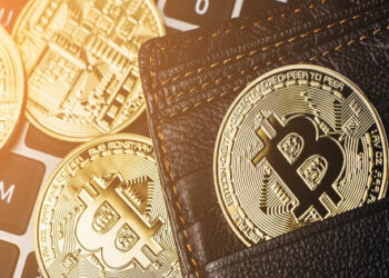 $1.7M In QuadrigaCX Bitcoin Wakes After Years