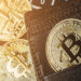 $1.7M In QuadrigaCX Bitcoin Wakes After Years