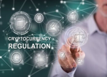 The Bank Of Canada Stresses Stablecoin Regulation When Legislation Is Presented