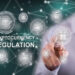 The Bank Of Canada Stresses Stablecoin Regulation When Legislation Is Presented