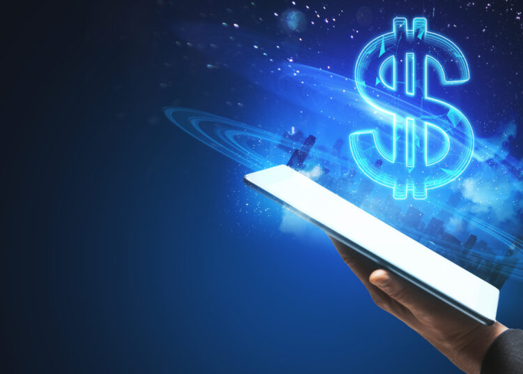 The Stablecoin Economy Shed $28 Billion in 2022 After a Handful of Tokens Lost Their $1 Peg – Altcoins Bitcoin News