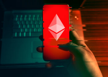 Onchain Sleuths Discover Funds Linked to Alameda Swapped for ETH, USDT, BTC by a Mysterious Entity – Bitcoin News