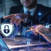 Gate.io Closer To US Debut Following Local Licensing