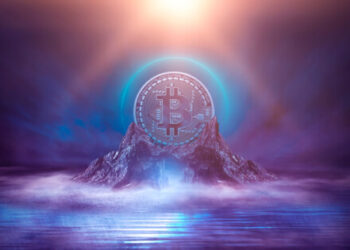 Senate banking chair considers crypto prohibition