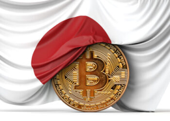 Japan Reduces 30% Crypto Tax On Paper Earnings For Token Issuers