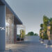 Morningstar Ventures Invests $5M to Open 37xDubai, a Novel NFT Art Gallery in Central Dubai